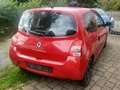 Renault Twingo Twingo 1.2 LEV 16V 75eco2 Rot - thumbnail 2