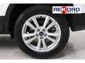 Ford Kuga 1.5 EcoB. Auto S&S Trend+ 4x2 120 Blanco - thumbnail 16