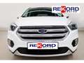 Ford Kuga 1.5 EcoB. Auto S&S Trend+ 4x2 120 Blanco - thumbnail 7