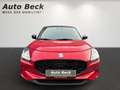 Suzuki Swift 1.2 Hybrid Allgrip Shine Rot - thumbnail 2