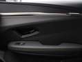 Renault Scenic E-Tech EV60 170pk comfort range techno | Active dr Noir - thumbnail 24