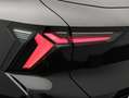 Renault Scenic E-Tech EV60 170pk comfort range techno | Active dr Noir - thumbnail 26