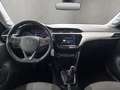Opel Corsa Edition 1.2 55 kW (75 PS) Start/Stop Plateado - thumbnail 14