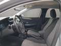 Opel Corsa Edition 1.2 55 kW (75 PS) Start/Stop Plateado - thumbnail 9