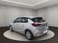 Opel Corsa Edition 1.2 55 kW (75 PS) Start/Stop Argent - thumbnail 3