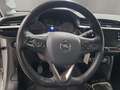 Opel Corsa Edition 1.2 55 kW (75 PS) Start/Stop Plateado - thumbnail 10