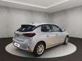 Opel Corsa Edition 1.2 55 kW (75 PS) Start/Stop Plateado - thumbnail 5