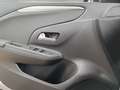 Opel Corsa Edition 1.2 55 kW (75 PS) Start/Stop Plateado - thumbnail 12