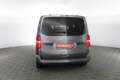 Toyota Proace Verso Electric 75 kWh L1 Medium D Lounge Grigio - thumbnail 5
