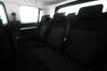 Toyota Proace Verso Electric 75 kWh L1 Medium D Lounge Grigio - thumbnail 10