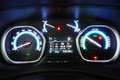 Toyota Proace Verso Electric 75 kWh L1 Medium D Lounge Grigio - thumbnail 13