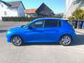 Peugeot 208 208 Active Pack PureTech 100AUTOMATIK KAMERA NAVI Blau - thumbnail 5