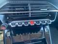 Peugeot 208 208 Active Pack PureTech 100AUTOMATIK KAMERA NAVI Blau - thumbnail 10