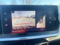 Peugeot 208 208 Active Pack PureTech 100AUTOMATIK KAMERA NAVI Blau - thumbnail 11