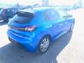 Peugeot 208 208 Active Pack PureTech 100AUTOMATIK KAMERA NAVI Blau - thumbnail 6