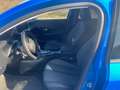 Peugeot 208 208 Active Pack PureTech 100AUTOMATIK KAMERA NAVI Blau - thumbnail 9