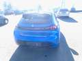 Peugeot 208 208 Active Pack PureTech 100AUTOMATIK KAMERA NAVI Blau - thumbnail 7