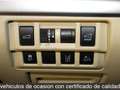 Subaru OUTBACK 2.0TD Executive Lineartronic Negro - thumbnail 29