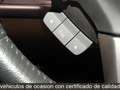 Subaru OUTBACK 2.0TD Executive Lineartronic Negro - thumbnail 32