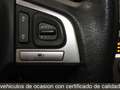 Subaru OUTBACK 2.0TD Executive Lineartronic Negro - thumbnail 31