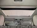 Subaru OUTBACK 2.0TD Executive Lineartronic Negro - thumbnail 16