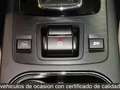 Subaru OUTBACK 2.0TD Executive Lineartronic Negro - thumbnail 24