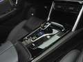 BYD Tang TANG Gris - thumbnail 5