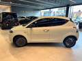 Lancia Ypsilon 1.0 FireFly 5 porte S&S Hybrid Platino Blanc - thumbnail 5