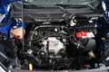 Ford EcoSport 1.0 EcoBoost Titanium Ecc Cruise Control 100% Onde Blauw - thumbnail 36