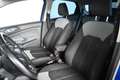 Ford EcoSport 1.0 EcoBoost Titanium Ecc Cruise Control 100% Onde Blauw - thumbnail 6