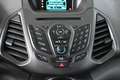 Ford EcoSport 1.0 EcoBoost Titanium Ecc Cruise Control 100% Onde Blauw - thumbnail 8