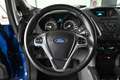Ford EcoSport 1.0 EcoBoost Titanium Ecc Cruise Control 100% Onde Blauw - thumbnail 5