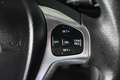 Ford EcoSport 1.0 EcoBoost Titanium Ecc Cruise Control 100% Onde Blauw - thumbnail 26