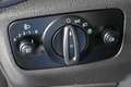 Ford EcoSport 1.0 EcoBoost Titanium Ecc Cruise Control 100% Onde Blauw - thumbnail 33