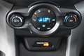 Ford EcoSport 1.0 EcoBoost Titanium Ecc Cruise Control 100% Onde Blauw - thumbnail 28