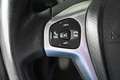 Ford EcoSport 1.0 EcoBoost Titanium Ecc Cruise Control 100% Onde Blauw - thumbnail 25