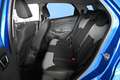 Ford EcoSport 1.0 EcoBoost Titanium Ecc Cruise Control 100% Onde Blauw - thumbnail 7