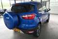 Ford EcoSport 1.0 EcoBoost Titanium Ecc Cruise Control 100% Onde Blauw - thumbnail 12
