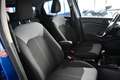 Ford EcoSport 1.0 EcoBoost Titanium Ecc Cruise Control 100% Onde Blauw - thumbnail 17