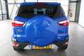 Ford EcoSport 1.0 EcoBoost Titanium Ecc Cruise Control 100% Onde Blauw - thumbnail 15