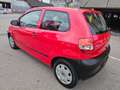 Volkswagen Fox TÜV Neu Rojo - thumbnail 3