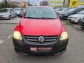 Volkswagen Fox TÜV Neu Rot - thumbnail 8