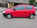 Volkswagen Fox TÜV Neu Rot - thumbnail 2