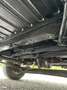 Dangel Jumper Wohnmobil 4x4 Citroen L3H2 Weiß - thumbnail 14
