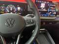 Volkswagen T-Roc R-Line eTSI DSG Schwarz - thumbnail 14