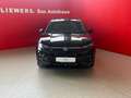 Volkswagen T-Roc R-Line eTSI DSG Schwarz - thumbnail 3