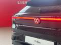 Volkswagen T-Roc R-Line eTSI DSG Schwarz - thumbnail 6