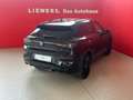 Volkswagen T-Roc R-Line eTSI DSG Schwarz - thumbnail 4