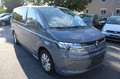 Volkswagen T7 Multivan Life Lang 2.0 TSI DSG AHK Navi Rear View Ambiente Grau - thumbnail 3