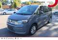 Volkswagen T7 Multivan Life Lang 2.0 TSI DSG AHK Navi Rear View Ambiente Grau - thumbnail 1
